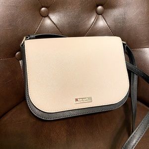 Kate Spade Crossbody